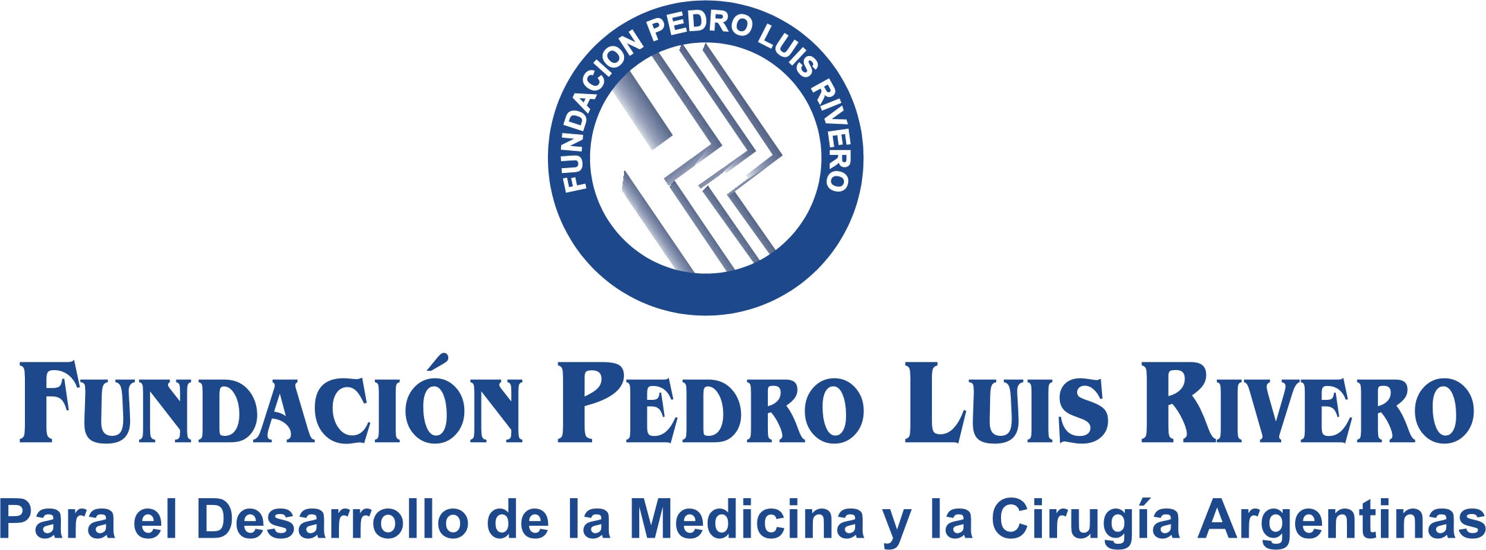 Fundación Pedro Luis Rivero