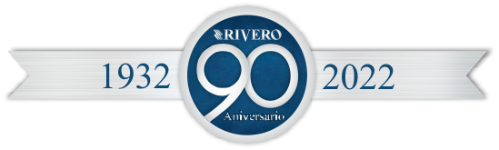 90º Aniversario 90º Aniversario